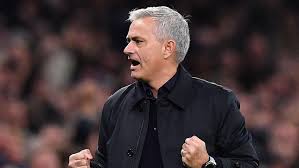 Chelsea host tottenham at stamford bridge today at 12:30pm gmt. Epl 2020 Premier League Results Manchester United Vs West Brom Manchester City Vs Tottenham Chelsea Vs Newcastle Brighton Vs Aston Villa
