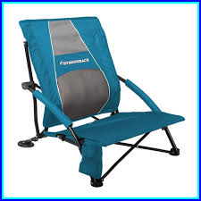 81 Reference Of Beach Chair Low To Ground In 2020 Best Beach Chair Beach Chairs Folding Beach Chair