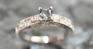 Lifegem Memorial Diamonds The Lifegem Is A Certified High Quality Diamond Created From A Lock Ashes Jewelry Remembrance Jewelry Jewelry Rings Unique