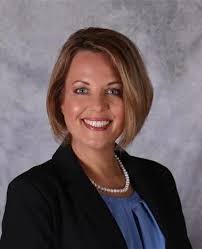 Brandon G. Thompson Funeral Home