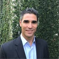 Carlos Marron Email & Phone Number