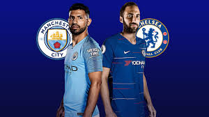 87 higuain st 89 pac. Sergio Aguero Vs Gonzalo Higuain Argentina Team Mates To Face Off Football News Sky Sports