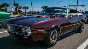 Image result for Burgundy 1967 Firebird