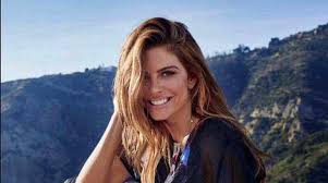 Is maria menounos dead or alive? Know Maria Menounos Net Worth And Meet Husband Keven Undergaro Celebritydig