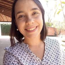 Maria Antonia Sant´Ana opiniões