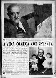 N,°45 ^%l^Em0^ CrS 2,00 cm todo o Brasil8-11-47 M