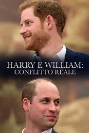 Elisabetta: moglie, madre, regina. Dove vederlo in TV e streaming