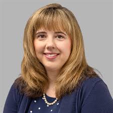 Meet The Eye Doctors at EyeCare Specialties of Central Texas