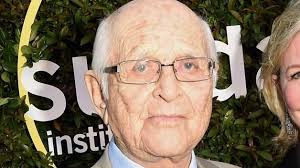 Norman Lear lists 'Veep' and 'Transparent' among his favorite TV shows in  this 'golden age'