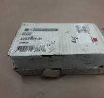 TELEMECANIQUE GV2-LE16 GV2LE16K1F7SP MOTOR STARTER 14A ...