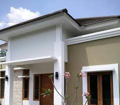 Check spelling or type a new query. 24 Warna Cat Tembok Luar Rumah Yang Elegan