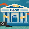 This banco de la nacion argentina is located nearby. 1