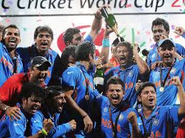 Experience the action and excitement of rugby world cup 2011, the first rugby game on the xbox 360 and the playstation 3. Icc World Cup 2011 Final Fixed Aravinda De Silva Slams Ex Sl Minister For Making Outrageous Claim Of 2011 World Cup Final Being Fixed Cricket News