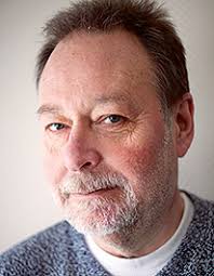 Om två hjärtan som slutade slå