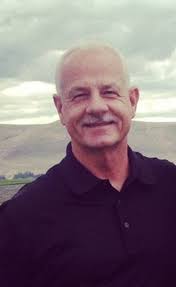 Douglas P Trout Obituary