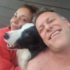 Reel by Maria Jose Pando Brown (@pepa.pando) · February 19, 2025