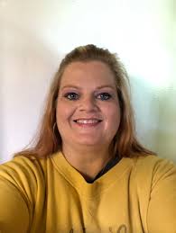 With great sadness and a heavy heart, we share news about the loss of a  beloved member of our Decatur City Schools family. Amanda McCurry, a  longtime third-grade teacher at Oak Park