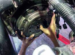 Jun 05, 2021 · mini frozen brass edition menggunakan basis mini 5 door cooper yang dilengkapi dengan mesin 1.5 3 cylinder mini twinpowerturbo yang menghasilkan output 136 tk dan torsi maksimum 220 nm. Tukar Lining Clutch Proton Pesona Think Share