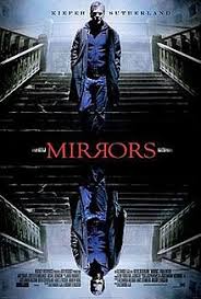 Mirrors Film Wikipedia