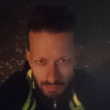 Last weekend I played at Superhouse Night Club