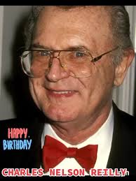 Happy birthday to the late and talented Charles Nelson Reilly 🎉🎈🎁#fyp  #teree323 #charlesnelsonreilley #comedian #password #unclecrocsblock  #birthday #talented #morph