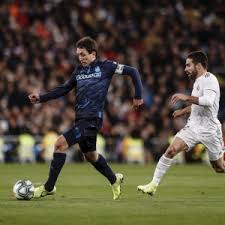 Real sociedad vs elche prediction: Elche Vs Real Sociedad Prediction 9 26 2020 Soccer Pick Tips And Odds