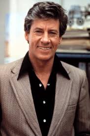 Happy Birthday to the late Paul Gleason (May 4, 1939