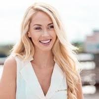 100+ "Chaffin" profiles