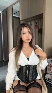 黑闰润on X: t.co5Nydotb0Cc t.copt7pKbQmSQ  X