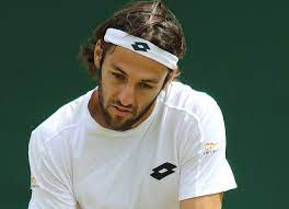 Stefano travaglia men's singles overview. Travaglia V Cecchinato Live Streaming Prediction For 2021 Geneva Open