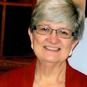 Schuck Family Obituaries