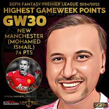 Isak, Gordon, Burn ✓ Pope ❌