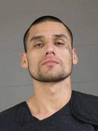 Henry Long found guilty of second-degree murder and first-degree  manslaughter