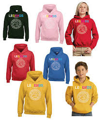 They are a unique family and if you can't say anything nice, don't. Norris Nuts Legends Hoodie Catch Me Knuckles Unisex Kids Adult Eur 18 79 Picclick De