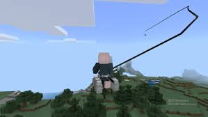 Maybe you would like to learn more about one of these? Attack On Titan Addon Attack System Update Minecraft Pe Mods Addons