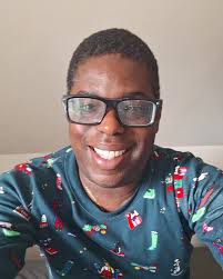 Luke Welch (@lukewelchpianist) • Photos et vidéos Instagram