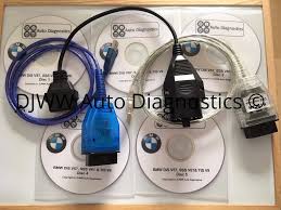 Bmw Dis V57 Different Languages Available Via Download Bmw Sss V61 Via Download Bmw Tis V8 It Also Allows Programming Of Your Car A Tested Usb Bmw Ebay