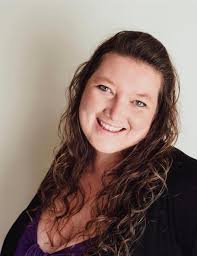 Danielle McGrath Balog