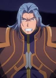 Heracles (ἡρακλἣς) was the mightiest and most famous of the greek heroes. Heracles Anime Planet