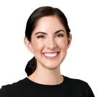 60+ "Kelley Hughes" profiles