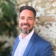 inspirational #rewarding #futuretalent