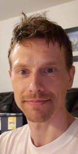 Decker Davison Obituary