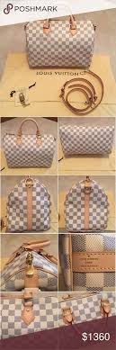 We did not find results for: Sold Louis Vuitton Speedy Bandouliere 30 Azur Louis Vuitton Louis Vuitton Speedy Bandouliere Louis Vuitton Bag