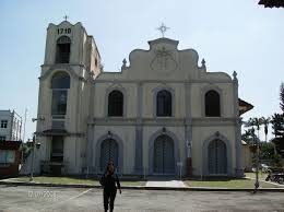 St peter's church, malacca, melaka, malaysia. St Peters Church Melaka St Peter S Church House Styles Church
