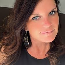 BEST of Miramar Beach, FL Real Estate Agents