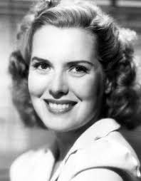 Brenda Joyce Movies List