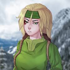 Manga] I drew Hild in my style! (She may look kinda young but I like how it  came out!) : r/VinlandSaga