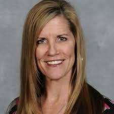 wfflimitless #foodindustry #foodservice