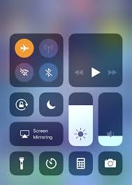 25 Hidden Iphone Hacks You Never Knew About Iphone Life Hacks Iphone Hacks Smartphone Hacks