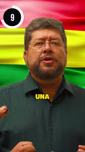 Entiendo a los indecisos, que han perdido la fe después de tantos piso...